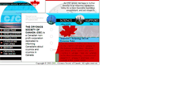 Desktop Screenshot of cryocdn.org